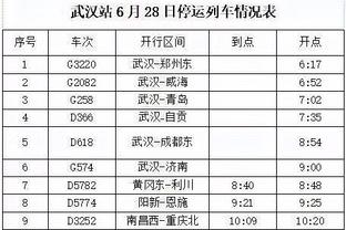 西热：有意识地把林葳往1号位上去放 从得分手到全面发展需要过程